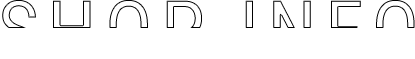 access